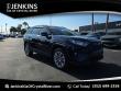 Used 2020 Toyota RAV4 XLE Premium SUV