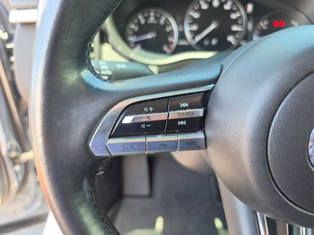 2023 Mazda CX-50 S PREFERRED PLUS - Photo 38