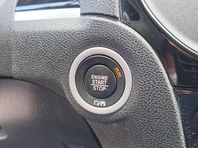 2023 Chrysler 300 S - Photo 41