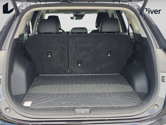 2023 Kia Sportage SX Prestige - Photo 20