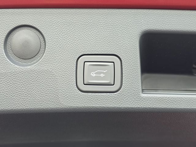 2025 Chevrolet Equinox ACTIV - Photo 21