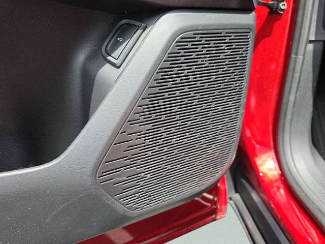 2025 Chevrolet Equinox ACTIV - Photo 30