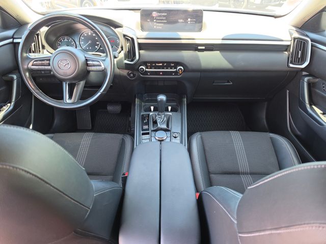 2023 Mazda CX-50 S PREFERRED PLUS - Photo 23