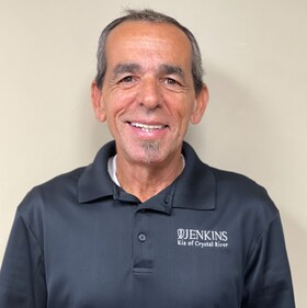 Staff member Ed Fansao from ID_5739b6da45a2