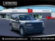 Used 2022 Ford Bronco Sport Base SUV