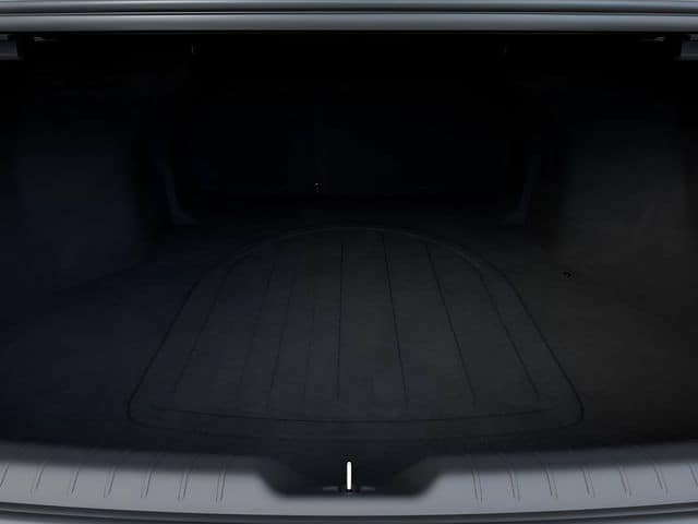 2025 Kia K4 EX - Photo 28