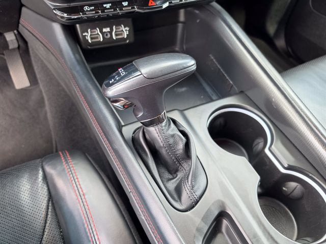 2024 Dodge Durango GT - Photo 40