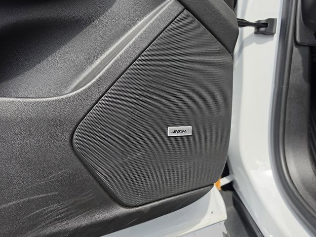 2020 Cadillac XT5 Sport - Photo 29