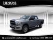 Used 2024 Ram 2500 Big Horn Truck Crew Cab