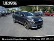 Certified 2023 Kia Sportage EX SUV