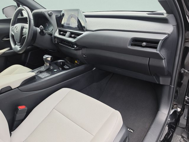 2023 Lexus UX Hybrid 250h Premium - Photo 22