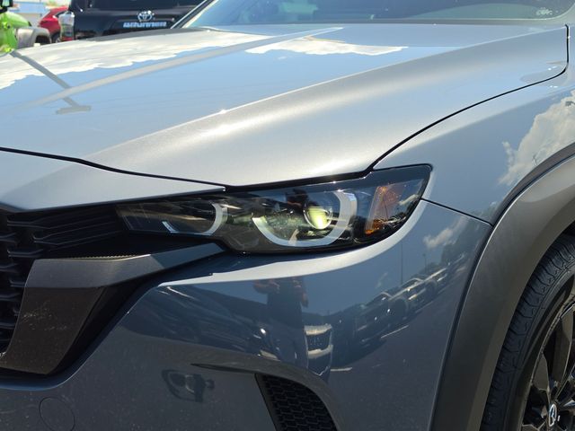 2023 Mazda CX-50 S PREFERRED PLUS - Photo 18