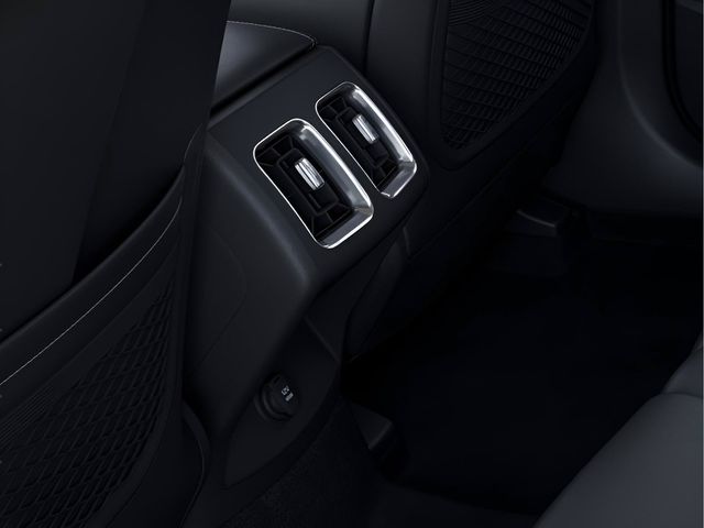 2025 Kia Sorento S - Photo 25