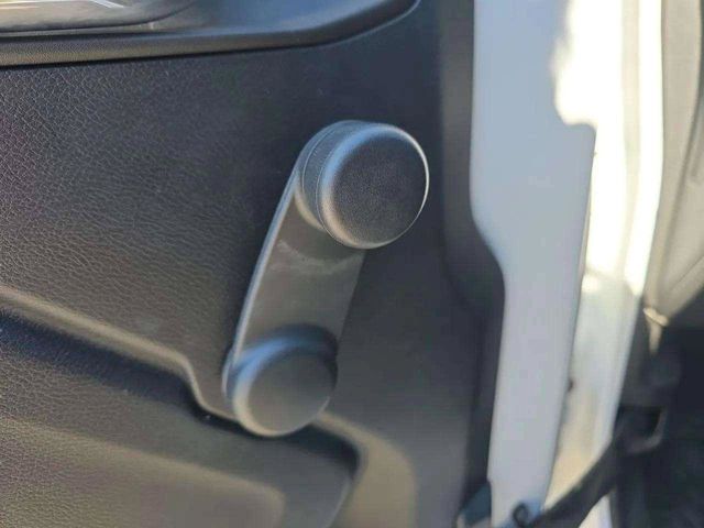 2022 Jeep Wrangler Willys Sport - Photo 25