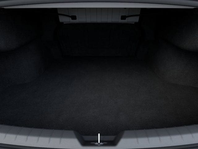 2025 Kia K5 GT-Line - Photo 24