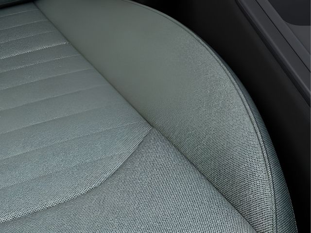 2025 Kia K4 EX - Photo 24