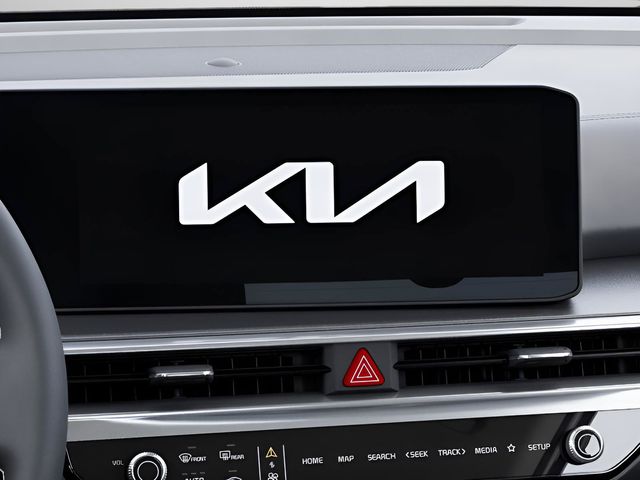 2025 Kia Sorento S - Photo 32