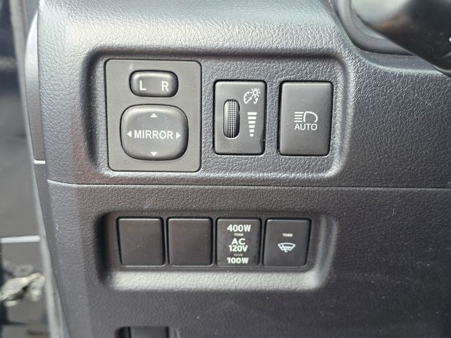 2022 Toyota 4Runner SR5 - Photo 35