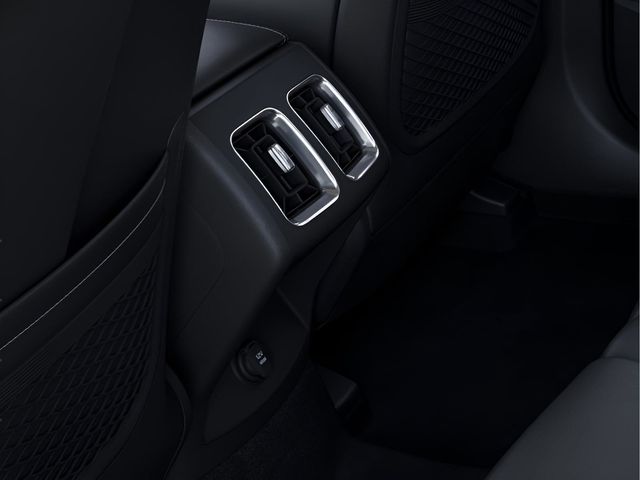 2025 Kia Sorento S - Photo 19