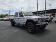 Used 2022 Jeep Gladiator Rubicon Truck Crew Cab