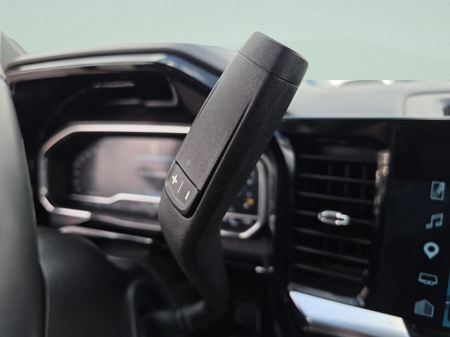 2025 Chevrolet Silverado 1500 LT - Photo 37