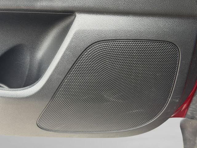 2019 Kia Sportage LX - Photo 27