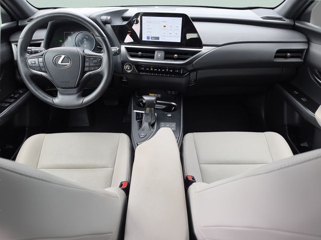 2023 Lexus UX Hybrid 250h Premium - Photo 23