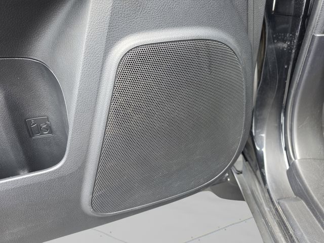 2022 Toyota 4Runner SR5 - Photo 28