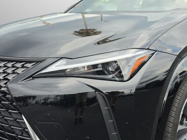 2023 Lexus UX Hybrid 250h Premium - Photo 18