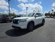 Used 2024 Nissan Pathfinder SL SUV
