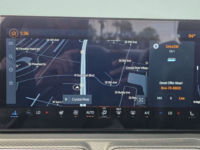 2024 Ford Mustang EcoBoost Premium - Photo 31