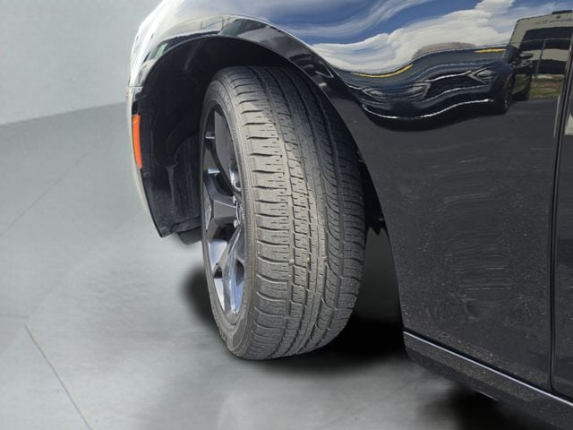 2023 Chrysler 300 S - Photo 45