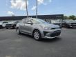 Used 2021 Kia Rio S Sedan