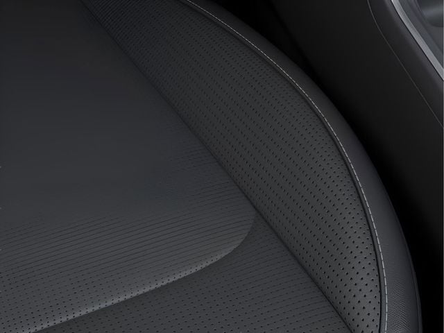 2025 Kia Sorento S - Photo 23