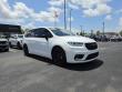 Used 2024 Chrysler Pacifica Plug-In Hybrid Select Van Passenger Van