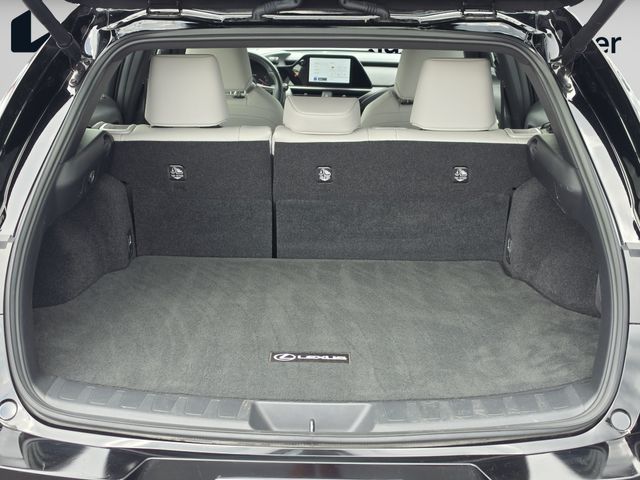 2023 Lexus UX Hybrid 250h Premium - Photo 20