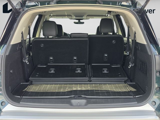 2023 Nissan Pathfinder SL - Photo 20