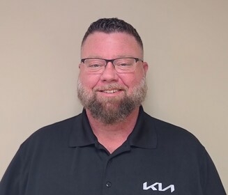 Staff member Rich Meier from ID_0d2bc8cfc1c3