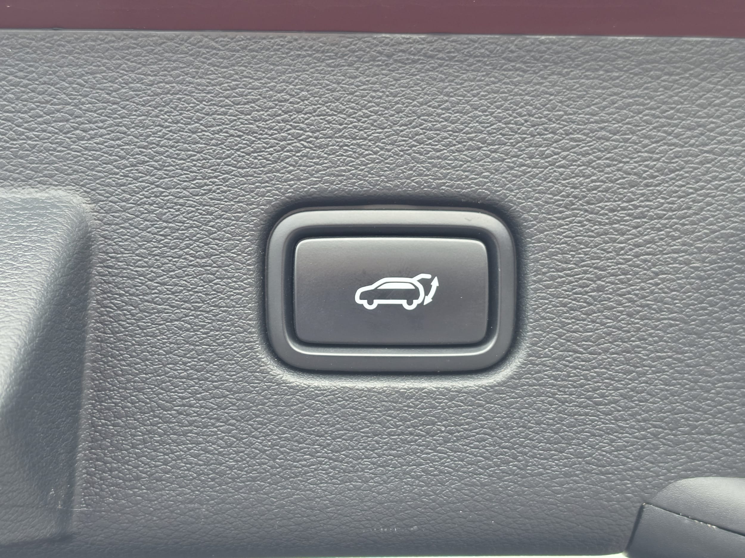 2023 Kia Sportage SX Prestige Hybrid - Photo 21