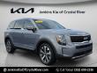 Used 2022 Kia Telluride EX SUV