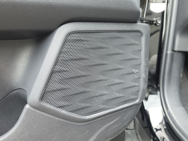 2023 Lexus UX Hybrid 250h Premium - Photo 29