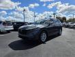 Used 2024 Honda CR-V EX SUV