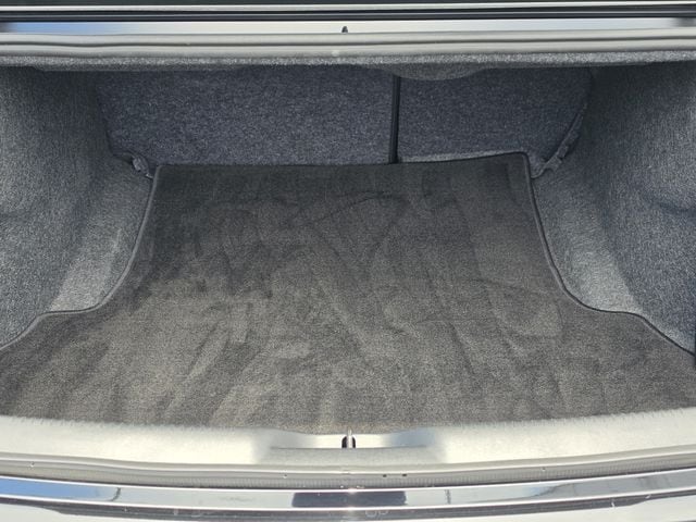 2023 Chrysler 300 S - Photo 20