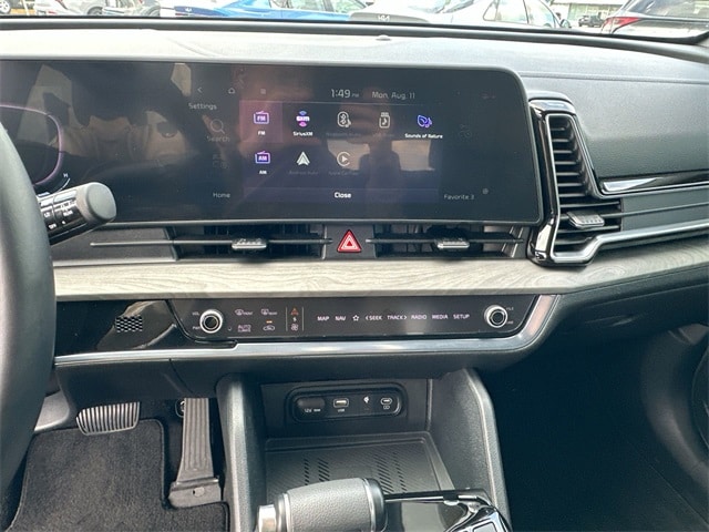 View 20