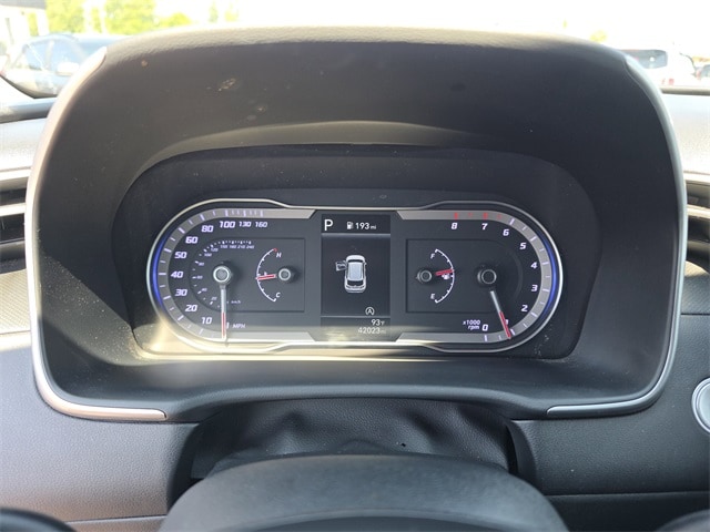 View 28