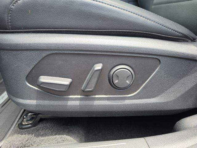 2023 Kia Sportage SX Prestige - Photo 31