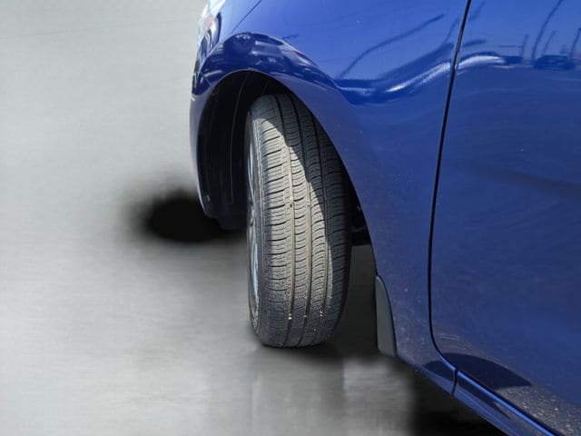 2020 Kia RIO S - Photo 42