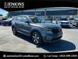 Certified 2021 Kia Sorento S SUV