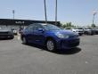 Used 2020 Kia Rio S Sedan