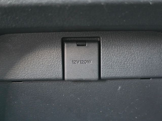 2023 Mazda CX-50 S PREFERRED PLUS - Photo 34